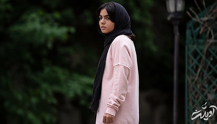 شش دختر مشهور ایرانی که سال 1402 مالِ آنها خواهد بود